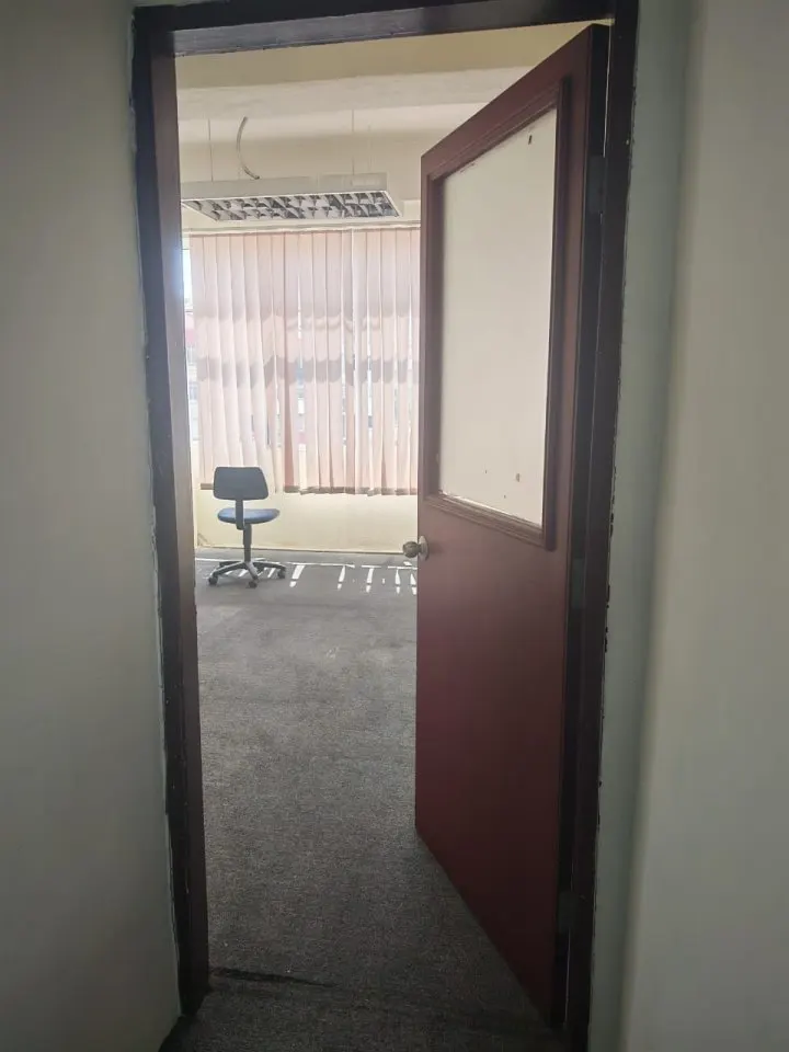 Pejabat Tingkat 2 Untuk Disewa di Desa Jaya, Kepong — 1,540 kaki persegi — gambar 10