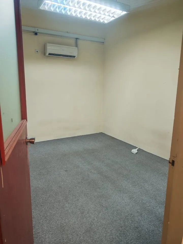 Pejabat Tingkat 2 Untuk Disewa di Desa Jaya, Kepong — 1,540 kaki persegi — gambar 11