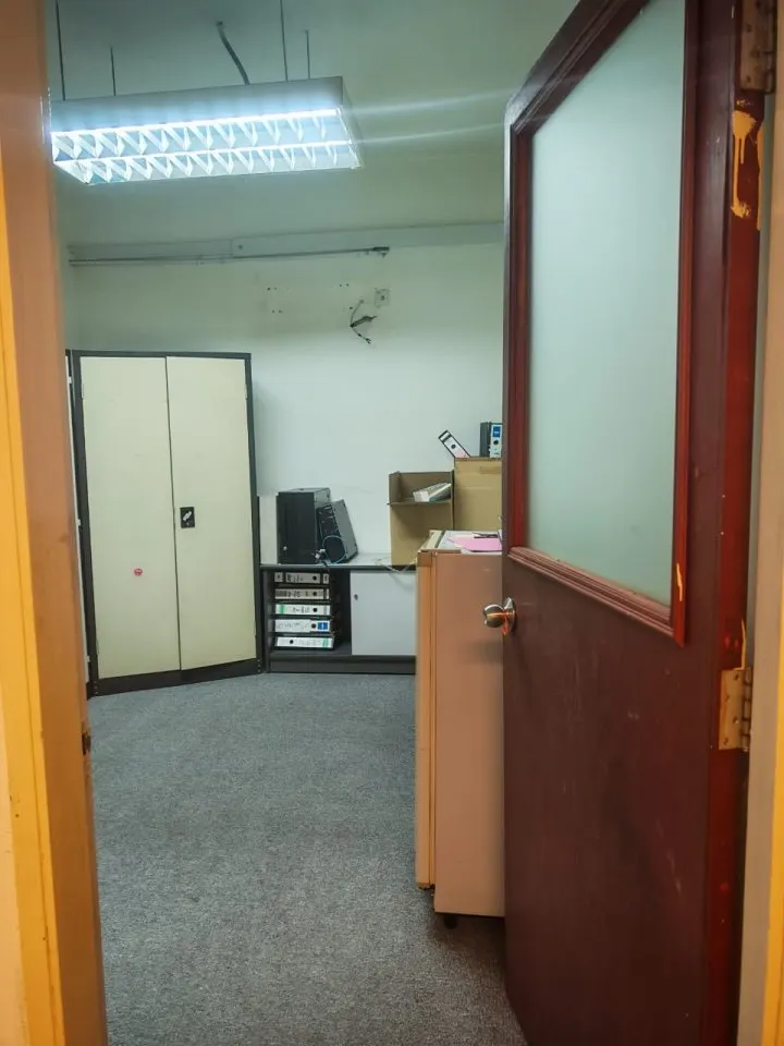 Pejabat Tingkat 2 Untuk Disewa di Desa Jaya, Kepong — 1,540 kaki persegi — gambar 8